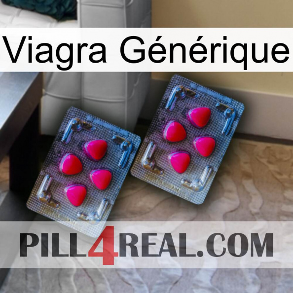 Viagra Générique 14